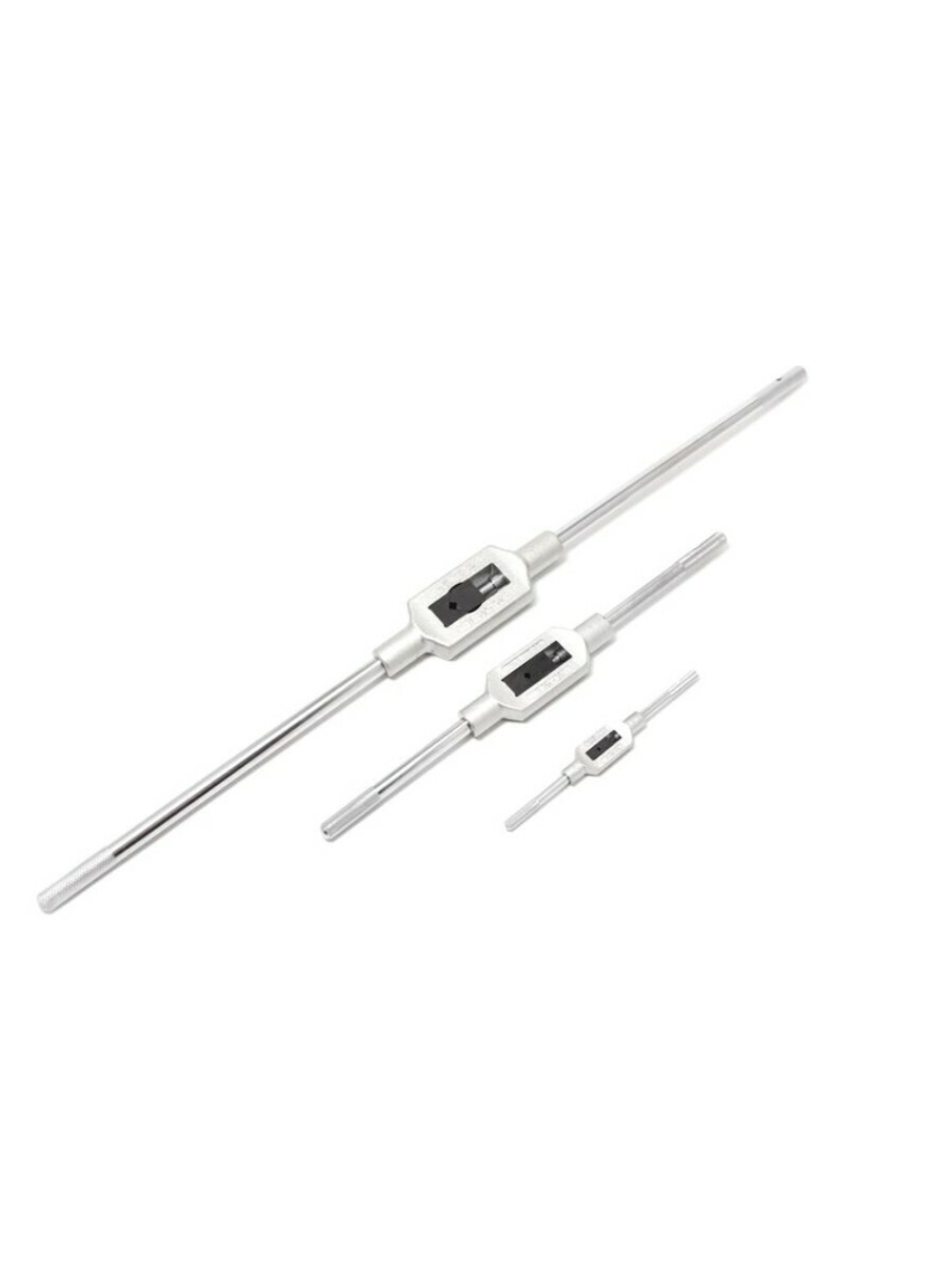Метчикодержатель №1 (M1-10) Forsage F-TS1