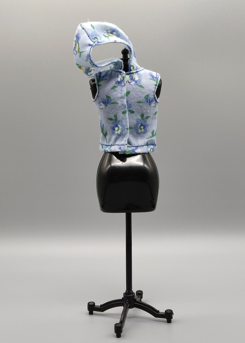 Одежда для куклы Барби кофта 02271