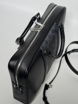 Портфель Gucci