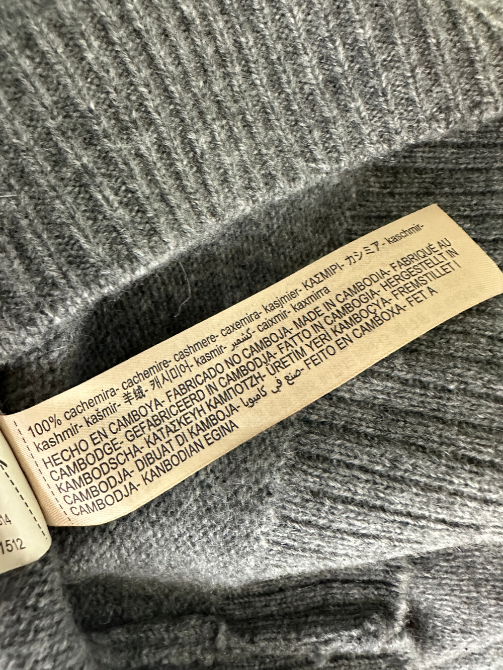 Платье Massimo Dutti