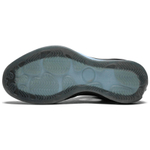Кроссовки Jordan Air Jordan 2010 Black Uni