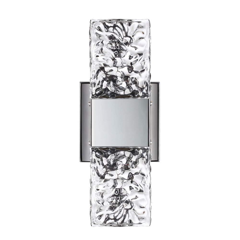 4365/5WL ODL Светильник LED 1*10Вт 3000К 220В IP20 HIGHTECH