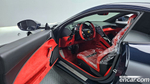 Ferrari Roma 3.9 (04.2021)
