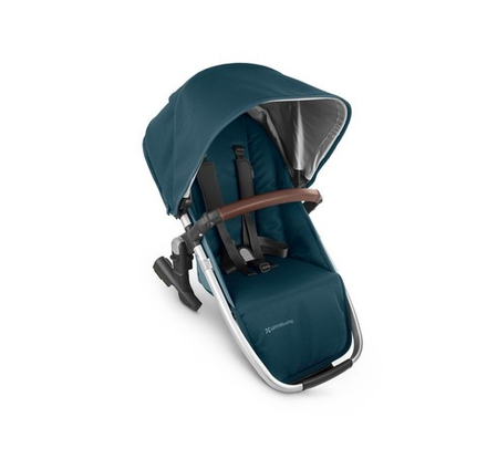 Доп.Сиденье RubmleSeat для UPPAbaby Vista