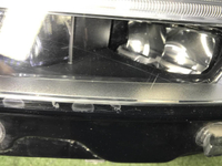 Фара левая Volvo XC90 2 (2014-2019) LED