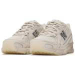 Кроссовки New Balance Nb 740