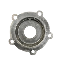 Прокладка фланцевая под 5 отверстий Thermex ER/ES 33437