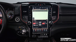 Dodge Ram Pickup 5.7 (11.2020)
