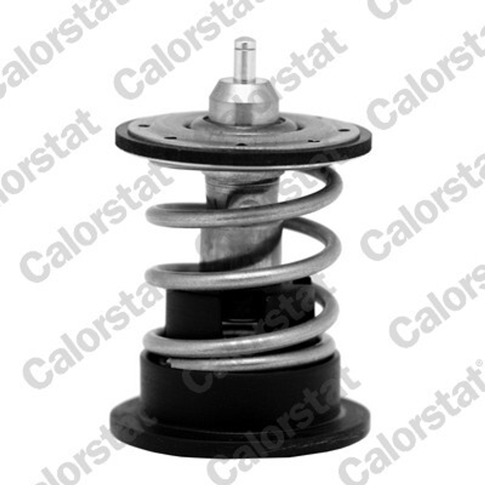 CALORSTAT by Vernet - TH708887-VET - Thermostat, coolant