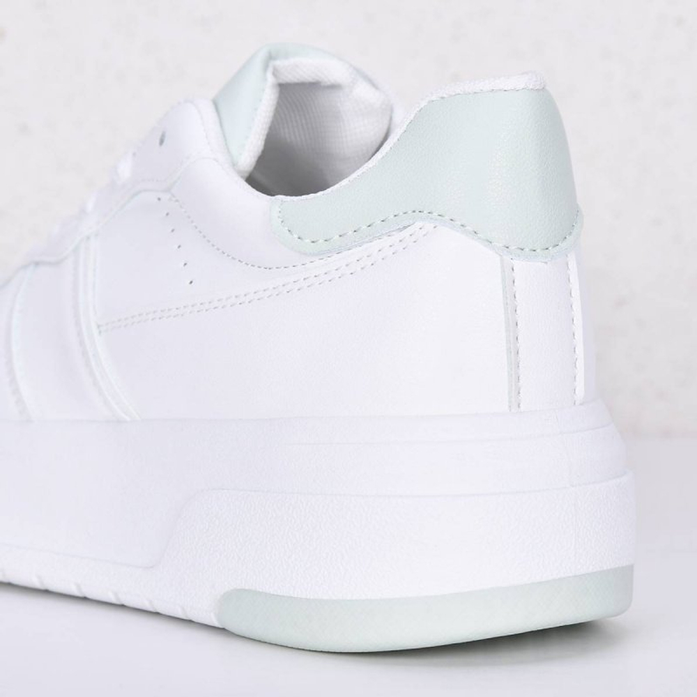 Кроссовки Conlami арт 4246