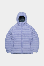 Куртка для сноуборда Dimito 25 OPTIMUM DOWN JACKET