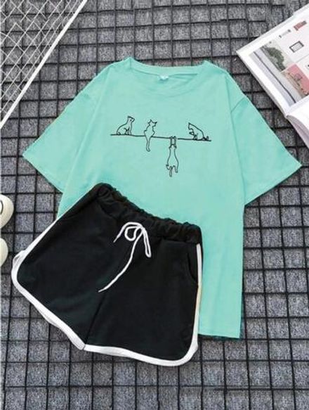 Костюм 2582628 Fabrika