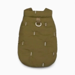 Жилет «Штрихи»