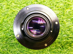 Зенит ет + Helios 44M-6 покупка/продажа