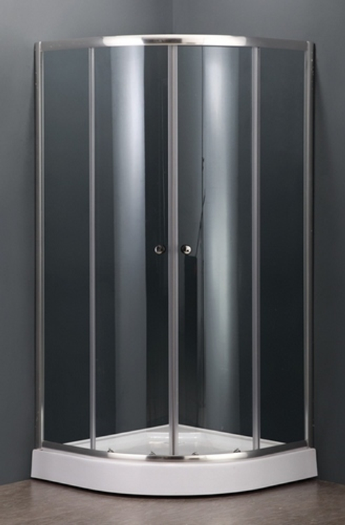 Душевой уголок RGW Dolphin TN-207-J (Фабрик (Fabrik), 900x900)