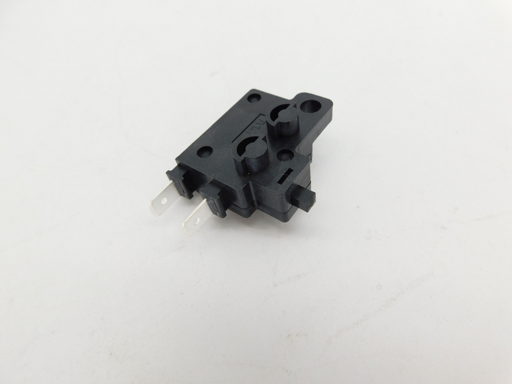 лягушка рычага тормоза Honda VTX1800 35340-MM5-600