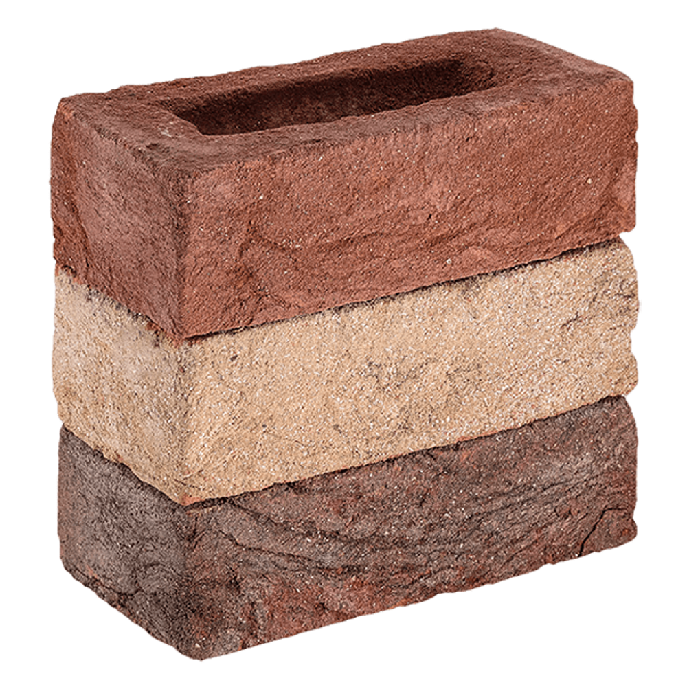 Кирпич ОТРАДА