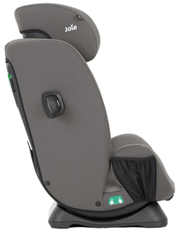 Автокресло Joie Every Stage R129 Cobble Stone