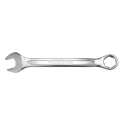 Ключ комбинированный 28мм, 6гр. RockForce##Rock FORCE RF-75528H