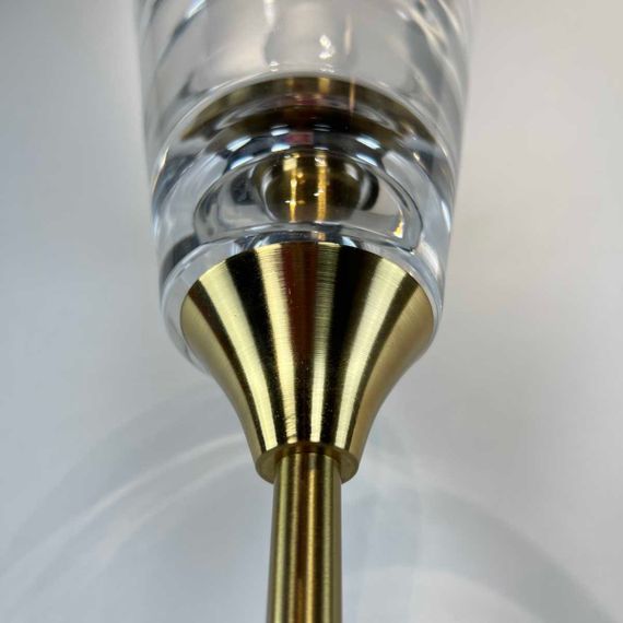 Бра Imperium Loft Torche De Verra 74199-22