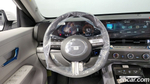 Hyundai KONA (SX2) Бензин 2.0 2WD (03.2024)