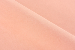 Велюр Bohemia / Богемия