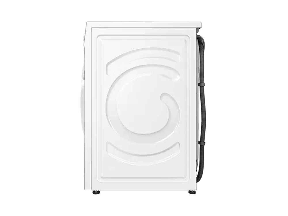 Стиральная машина TCL TWOP-609W14W
