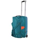 Сумка дорожная 242