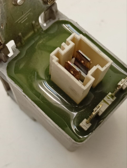 S1WTF3002A кт14 Сетевой фильтр для стиральных машин Siemens Bosch 181928 б/у