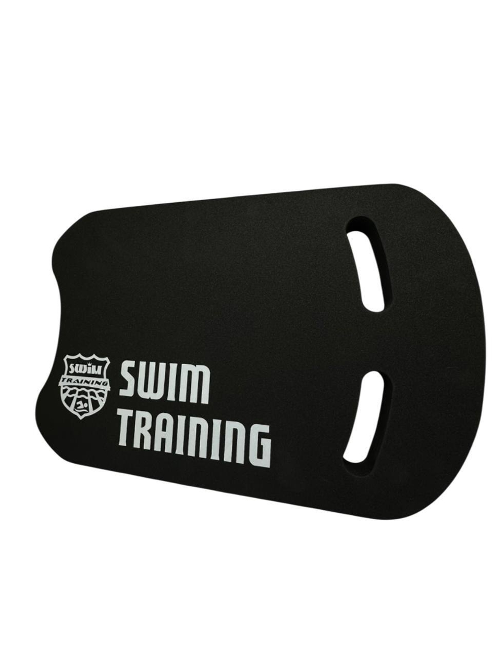 Доска для плавания CT Свимтрейнинг / ST SwimTraining "Классик"