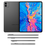 Teclast Teclast Artpad Pro 12.7 дюйм 8 Гб/256 Гб серый