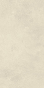 CEMENT BEIGE CZ-RT03-B