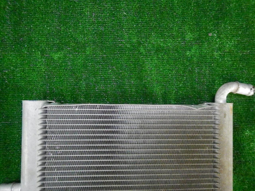 Радиатор охлаждения дополнительный Range Rover Sport 2 L494 (2013-2017)