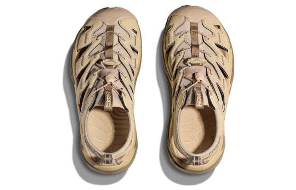 Unisex Hoka Хопара купить