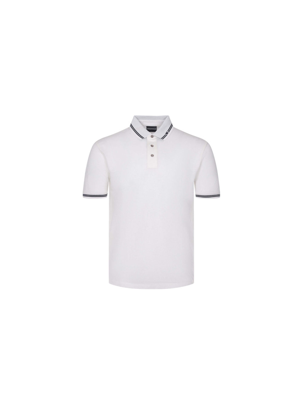 Поло EMPORIO ARMANI