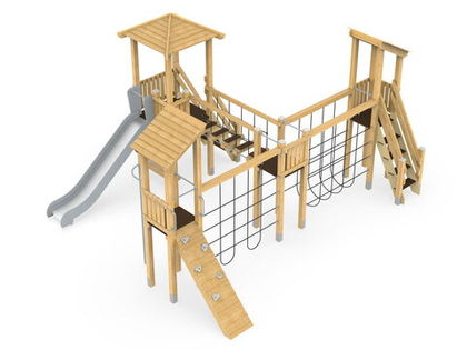 Игровой комплекс 311.05.04