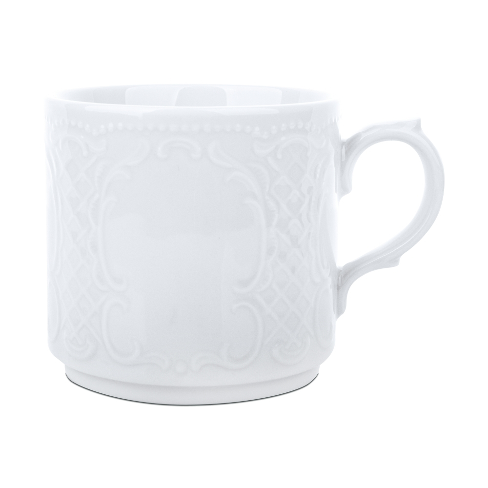 Кружка 250мл Seltmann Weiden Salzburg Uni