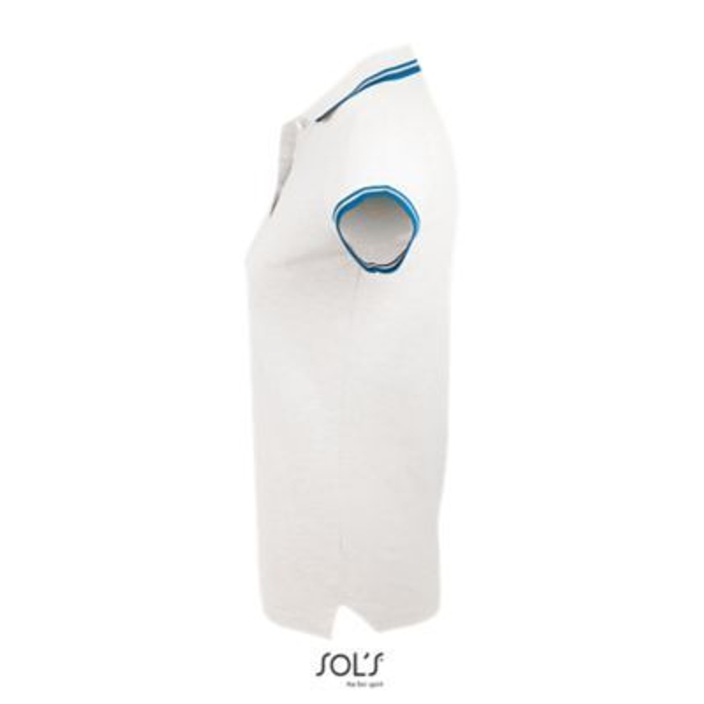 SOL'S PASADENA WOMEN