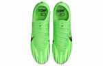 Кроссовки Nike Air Zoom Vapor 15 Mds Elite Ag-Pro