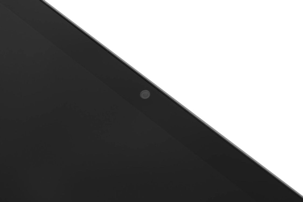12.1" Планшет Xiaomi REDMI Pad 2 Pro P83 8/256 GB 7s Gen 4 Wi-Fi, 2560 x 1600, 120Гц, Android 15, графит [70402]