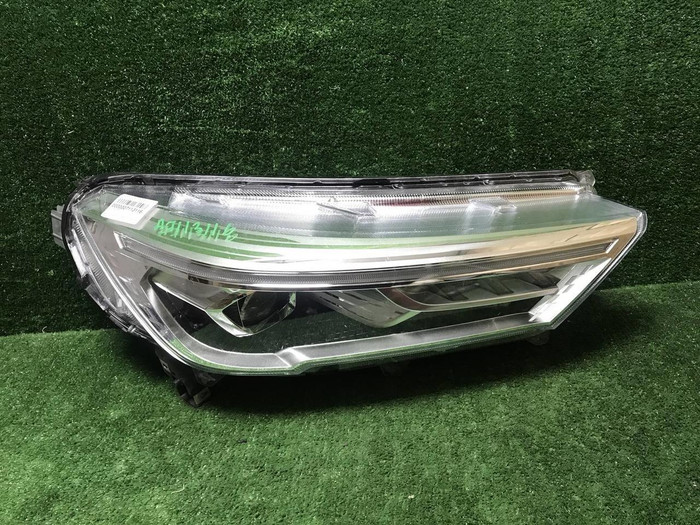 Фара правая Haval M6 2 (2021-н.в.) LED