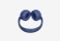 JBLT530BTBLUEU_0326522102227