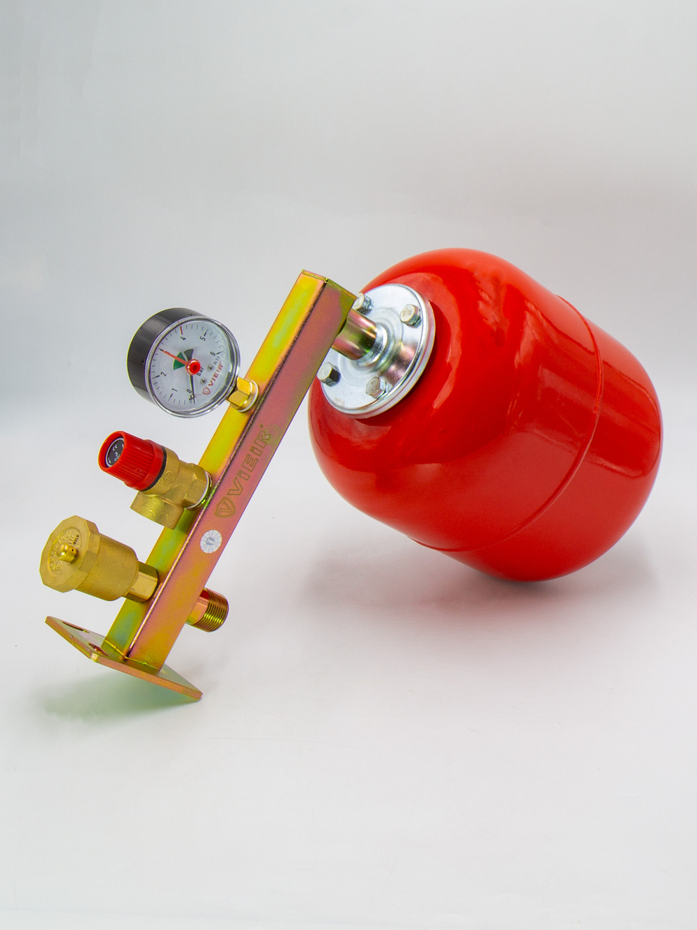 ZLRW8 с РБ-8 и AQ1058_2