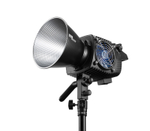 Осветитель Zhiyun MOLUS B300, светодиодный, 2700-6500К, 300 Вт