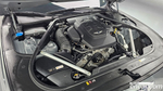 Genesis G90 3.8 AWD (06.2020)