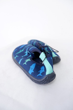 Аквасоки H&M удобные 28 размер