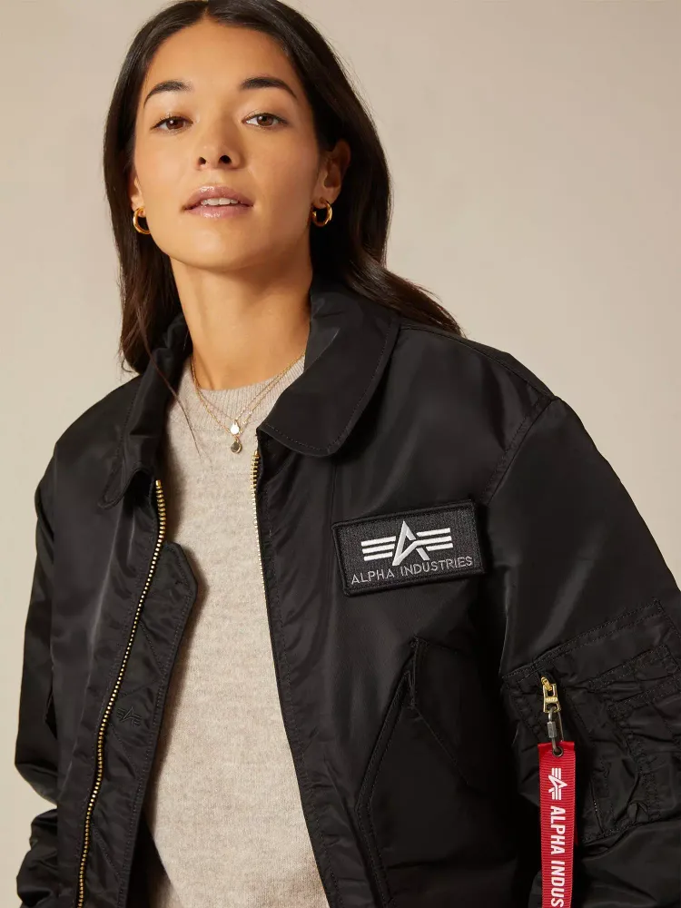 Cwu 45 p alpha industries shop