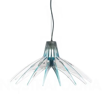 люстра  Luceplan Agave