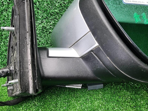 Зеркало правое Geely Atlas Pro (2021-н.в.) 10 конт