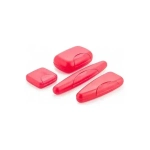 Дорожный набор Voyage For women (сангрия)